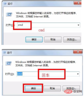 92b3a014213801957dc85af58a82cb3.png