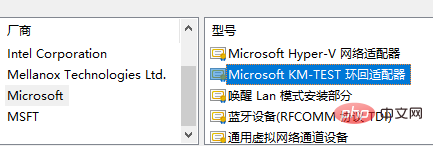 vscode可以離線使用麼