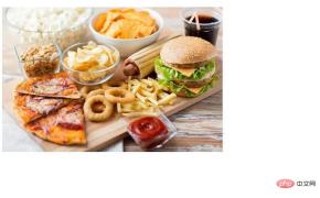 1629369075129709.jpg 一招教你使用html為圖片加上邊框效果(程式碼詳解)