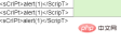 1575364952958545.png 5ab06447fe511961dfb712752a6b2a5.png