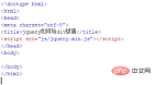 23748074c75ce9fa0b2040d4d93ffb9.png
