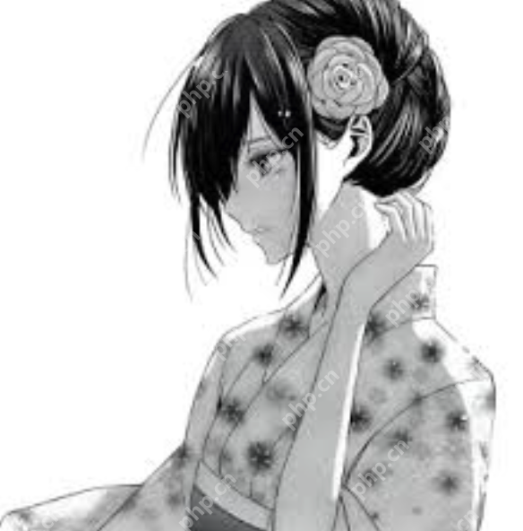 七七漫画免费进入 七七漫画日漫网免费地址 - php中文网