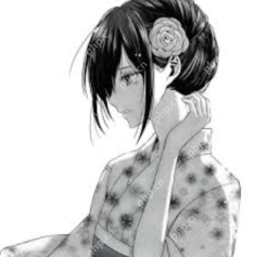 七七漫画免费进入 七七漫画日漫网免费地址 - php中文网