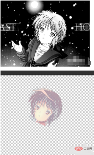1566354138600362.png fd77c2ab88775c805e832c119ee62c2.png