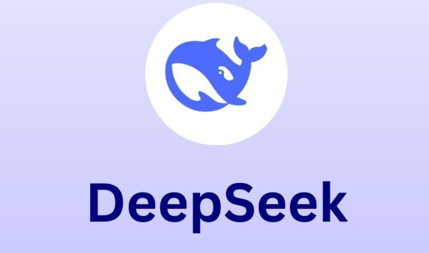 什么是DeepSeek-V3.2-Exp
