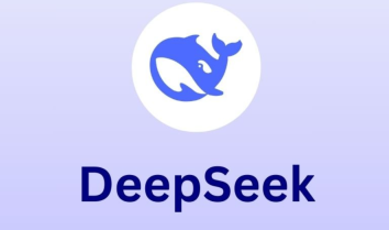 什么是DeepSeek-V3.2-Exp - php中文网