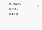1550127272677927.gif 2.gif