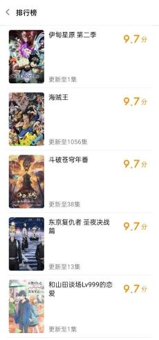Animex动漫社最新入口 Animex动漫社最新官方网址分类频道与题材查找展示