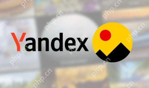 俄罗斯搜索引擎外贸日报免费网站入口2026 - php中文网