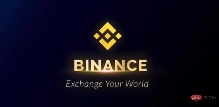 虚拟币排行榜2025 虚拟币排名前十价格排名 - php中文网