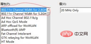 What should I do if the mobile hotspot switch in Windows 10 system is grayed out?