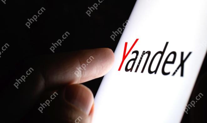 yandex高清大片在线免费网址 yandex在线免费观看欧美大片 - php中文网