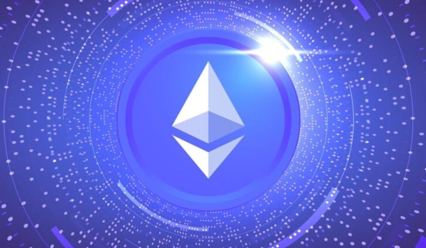 ETH创始人是谁_谁发明了ETH - php中文网
