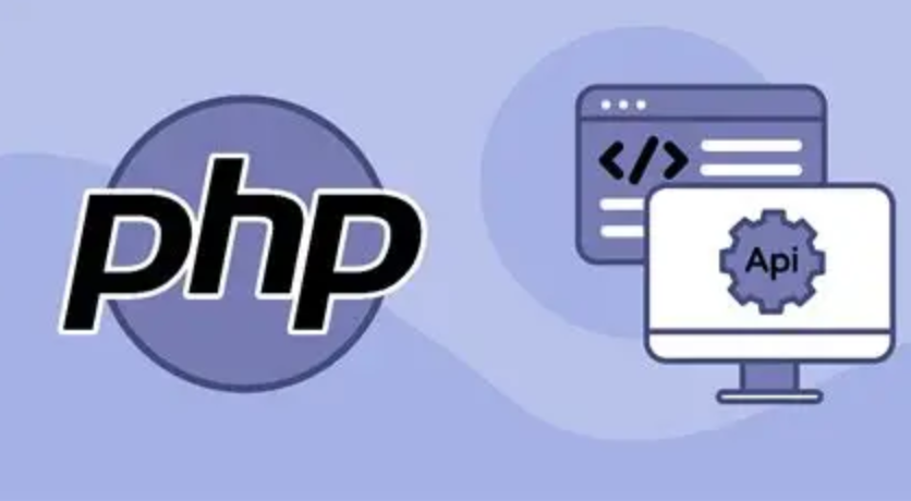 PHP编程实现人工智能应用：从基础到进阶的完整指南