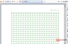 ebe82f426b54cd2e3047ef0fefce12d.png