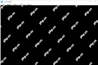Windows 10 注册表新建 jpg 字符串值并填写 PhotoViewer.FileAssoc.Tiff