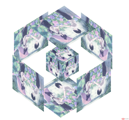 1588070403865865.png 프론트엔드 특수효과 520 고백 유물 회전 포토월