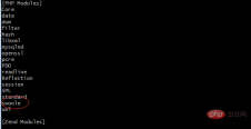 1575613098884382.jpg 1.jpg