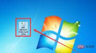 e48befe82762cce94a44f3ce7a69362.png
