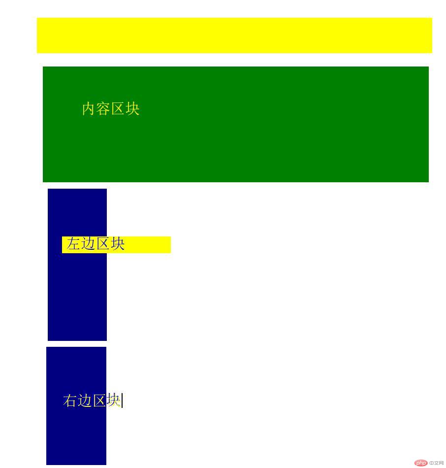 QQ截图20190708223655.jpg