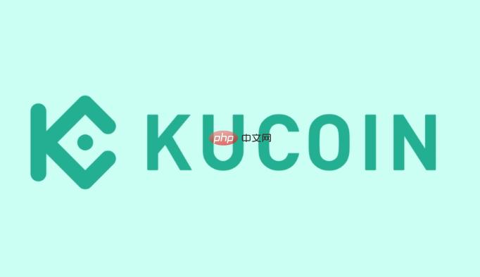 安全的炒币交易软件app排名前十 币圈十大交易软件2025年排行榜 - php中文网