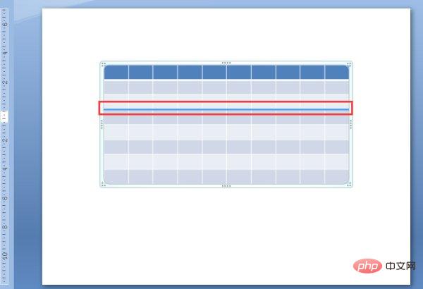 PPT 지우개는 어디에 있나요?