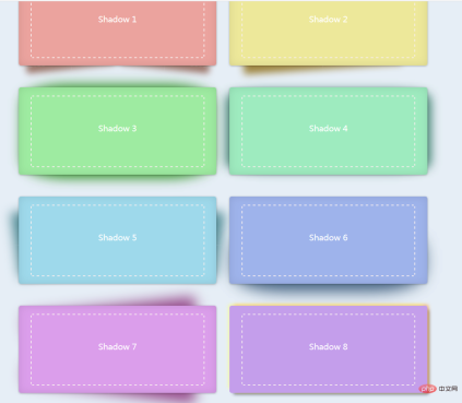 1548386703268712.png CSS3中box-shadow屬性實現的陰影效果總結