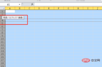 511de8639a588765cbaba033763c1b8.png