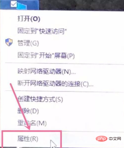 wifi老是断开怎么解决