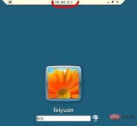1559645879177496.jpg win7遠端桌面連線如何設定?