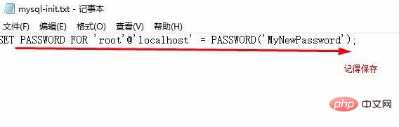 navicat連線mysql失敗怎麼辦