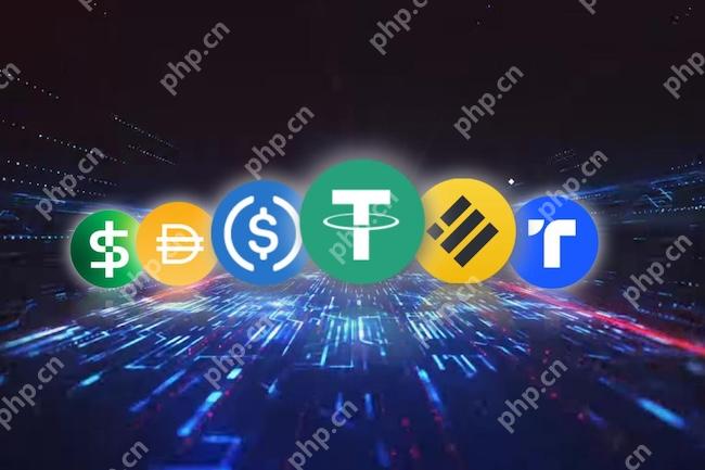 eos币怎么买 - php中文网