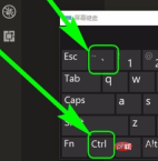 edc9349960edfdb187feb6dcc2c06de.png