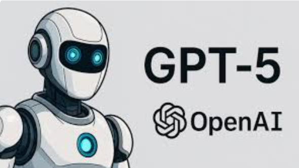 ChatGPT助力加密货币交易!详解如何用它分析市场趋势与制定策略 - php中文网