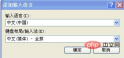 06d0b3fc6dd29ecd7cae76656eafca2.png