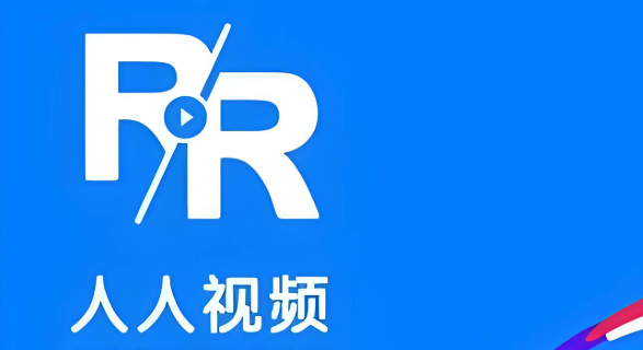 手机看片APP排行榜 手机免费看片软件前十名推荐 - php中文网