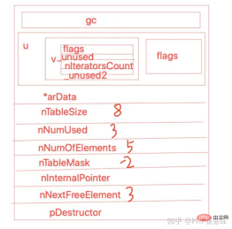 1623307677658052.png 6c7a9070f190640b7f3deeaa5b2d435.png