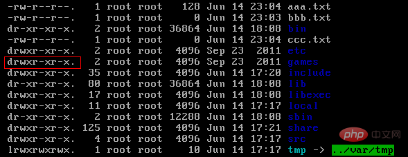 Linux基础知识介绍（后端必备）