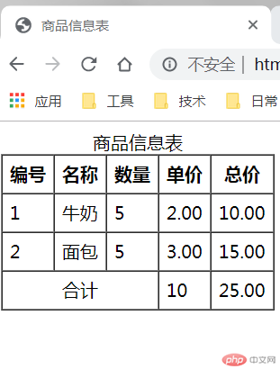 QQ图片20191030172055.png