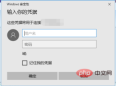 9e46e82bc34f590074d800ec80ce97b.png