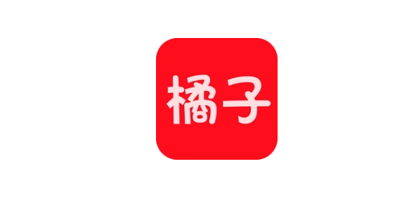 国产大片视频app排行榜 十大国产大片视频APP最新推荐 - php中文网