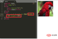 1611553758256195.png How to add image path in html