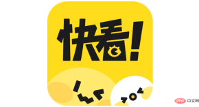 漫画阅读器排行榜 下拉式的漫画阅读器前十名推荐 - php中文网