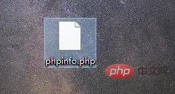 php文件怎么播放