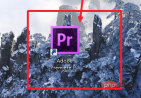 1614651115887559.png d186204349a5e49ac1ab17cd1dbe2e6.png