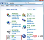 1571819960(1).png
