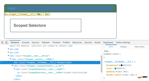1626852078123198.png apa itu modul css