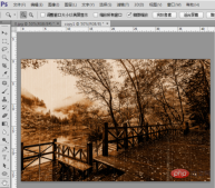 b39434c1587dbb83166df997fd68899.png