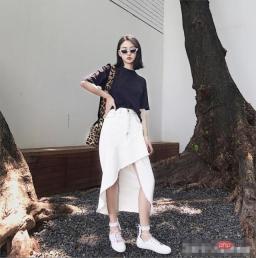 1561528723580417.jpg ps怎麼調局部明暗