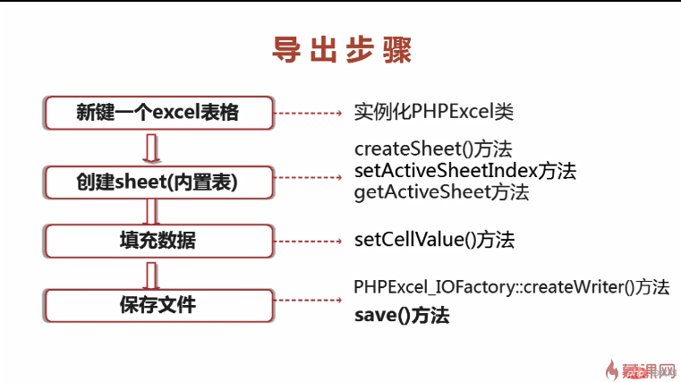 QQ浏览器截图20190601084410.png